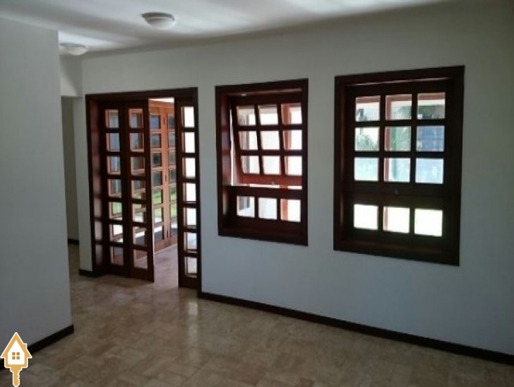 Fotos
