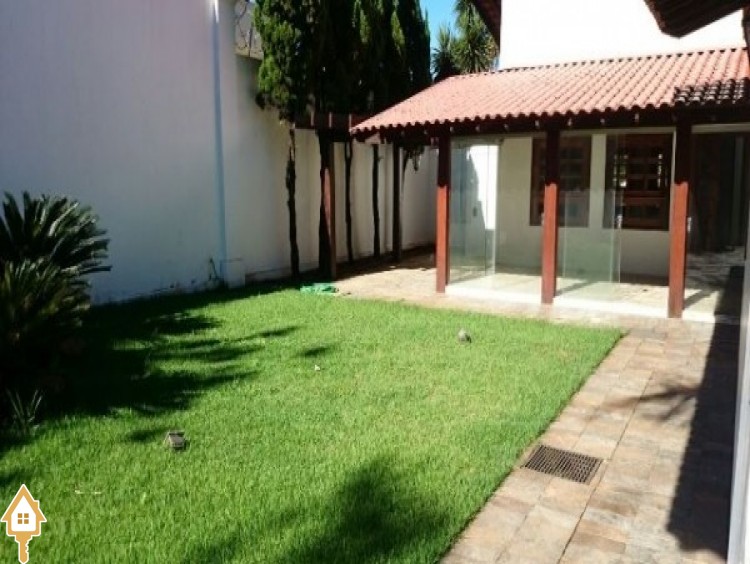 Fotos