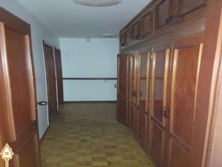 Fotos