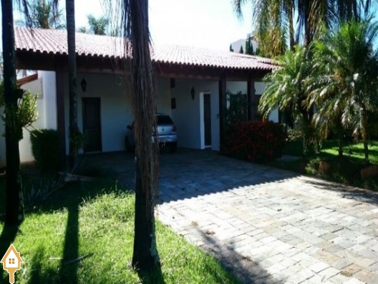 Fotos