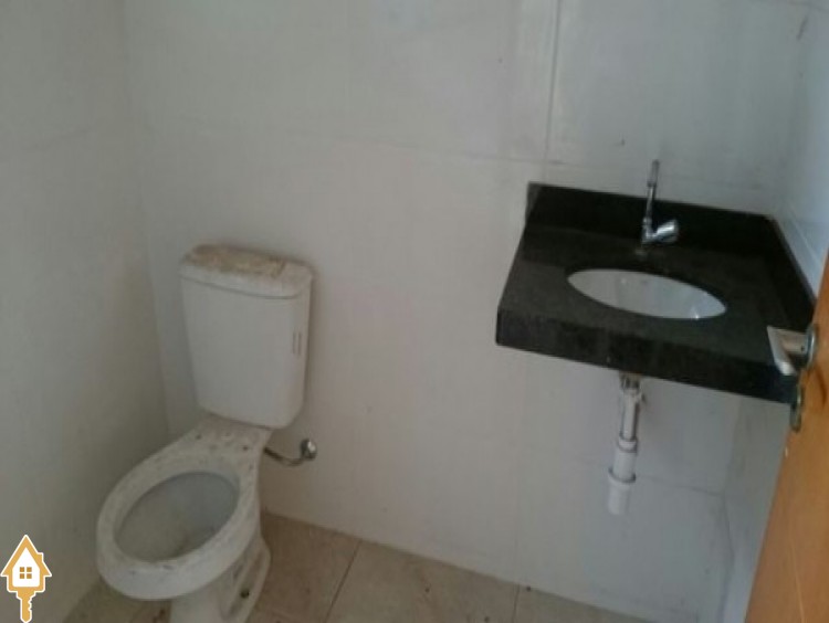 Fotos