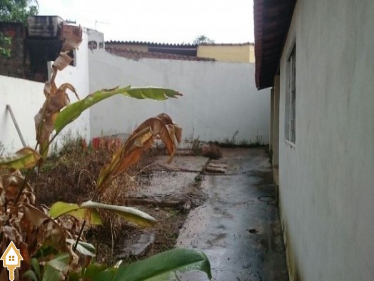 Fotos