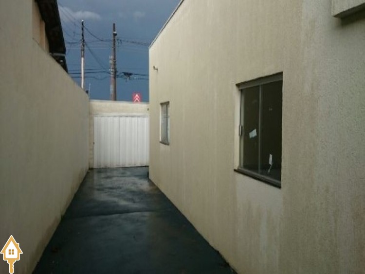 Fotos