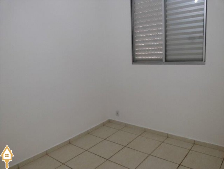 Fotos