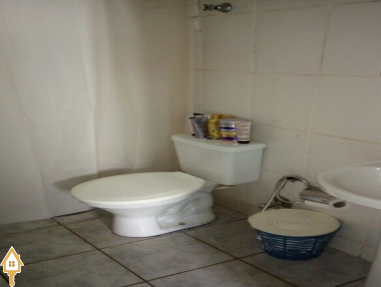 Fotos