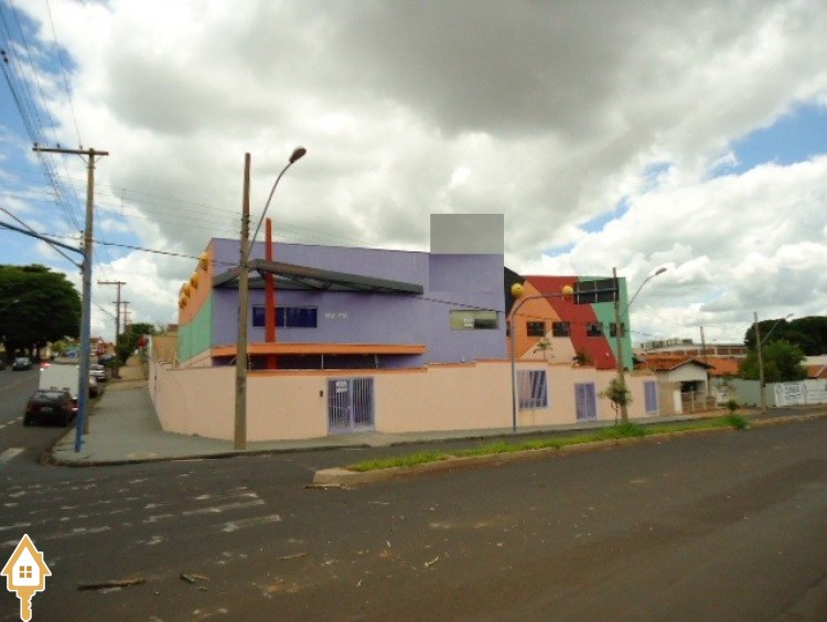 Fotos