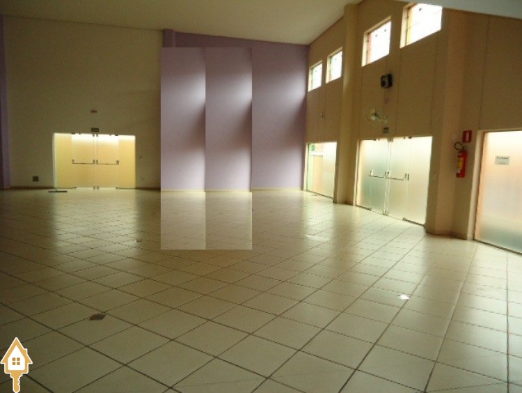 Fotos