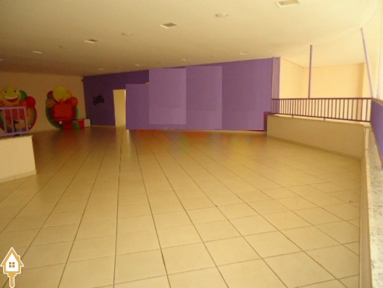 Fotos