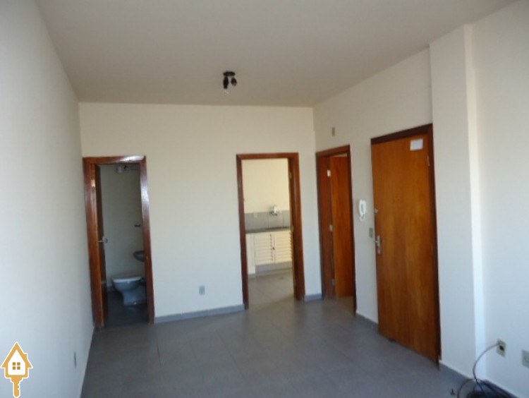Fotos
