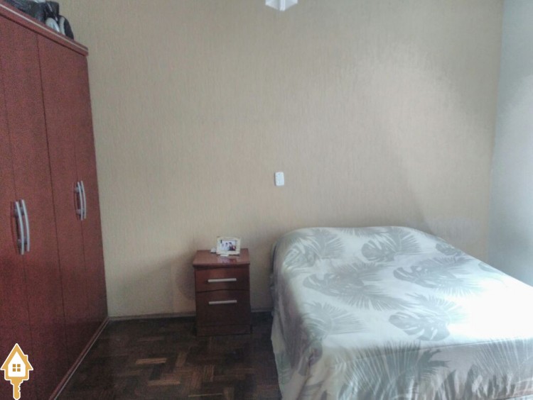 Fotos