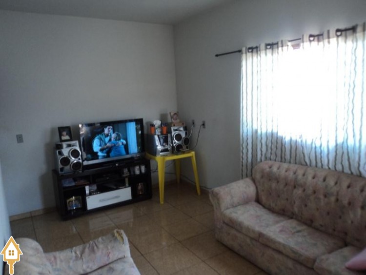 Fotos