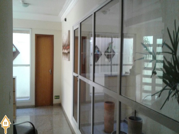 Fotos