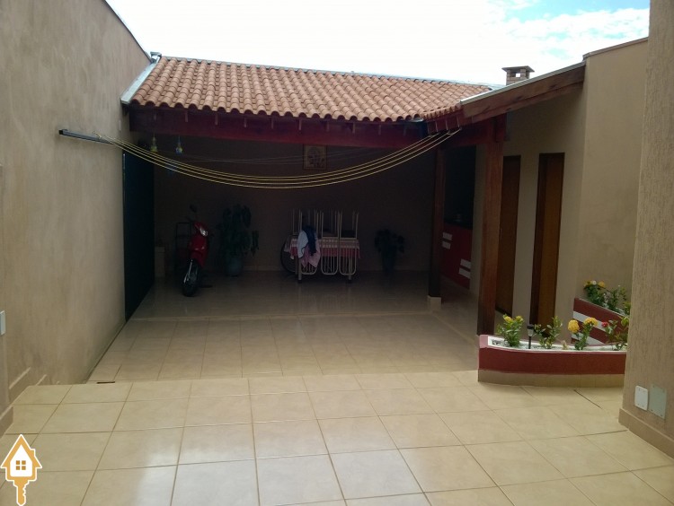 Fotos