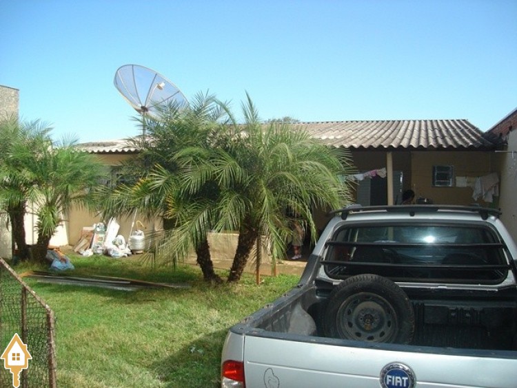 Fotos