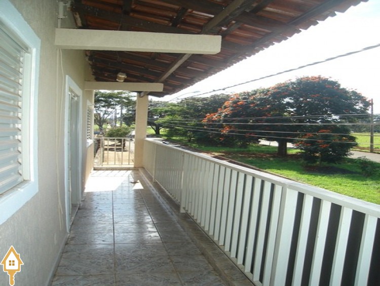Fotos