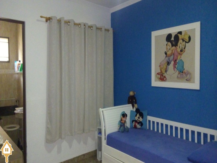 Fotos