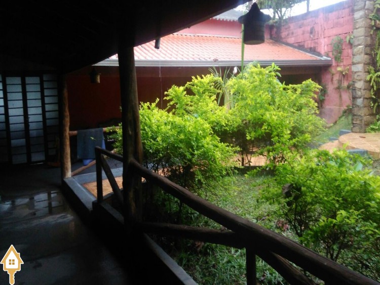 Fotos