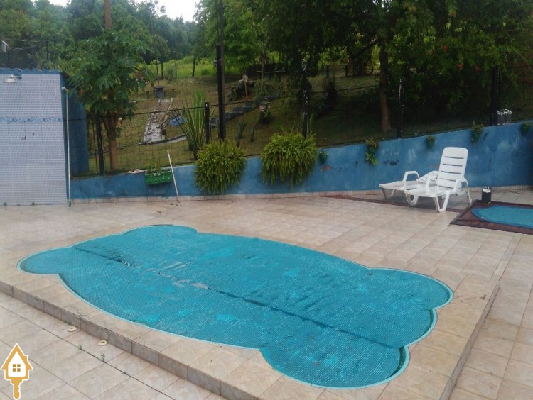 Fotos
