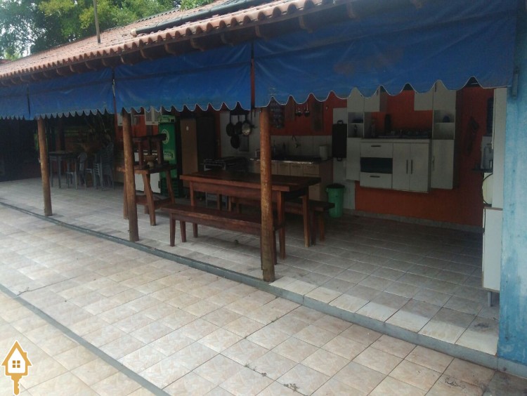 Fotos