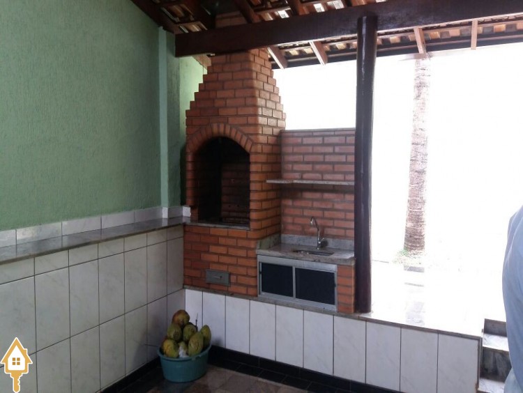 Fotos
