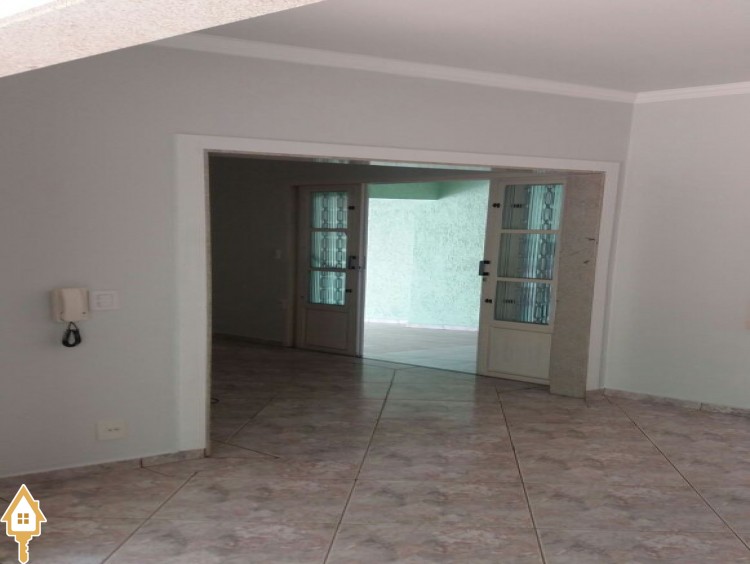 Fotos