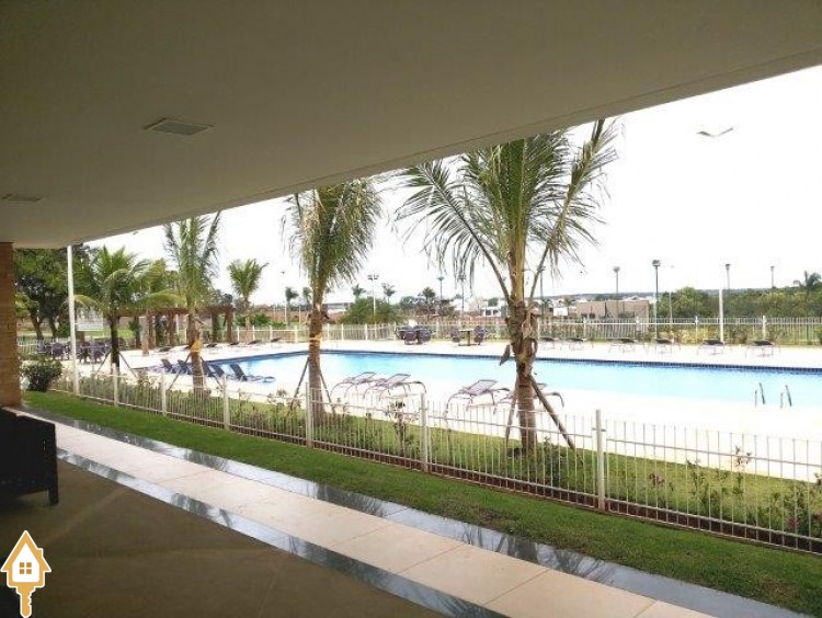 Fotos