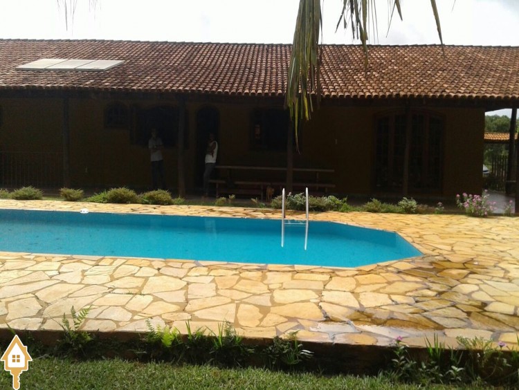 Fotos