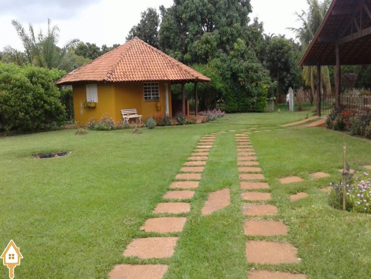 Fotos
