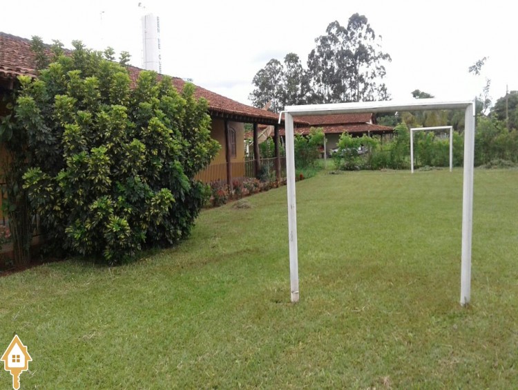 Fotos