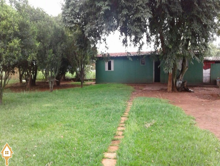 Fotos