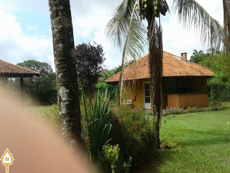 Fotos