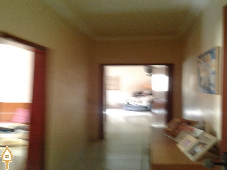 Fotos