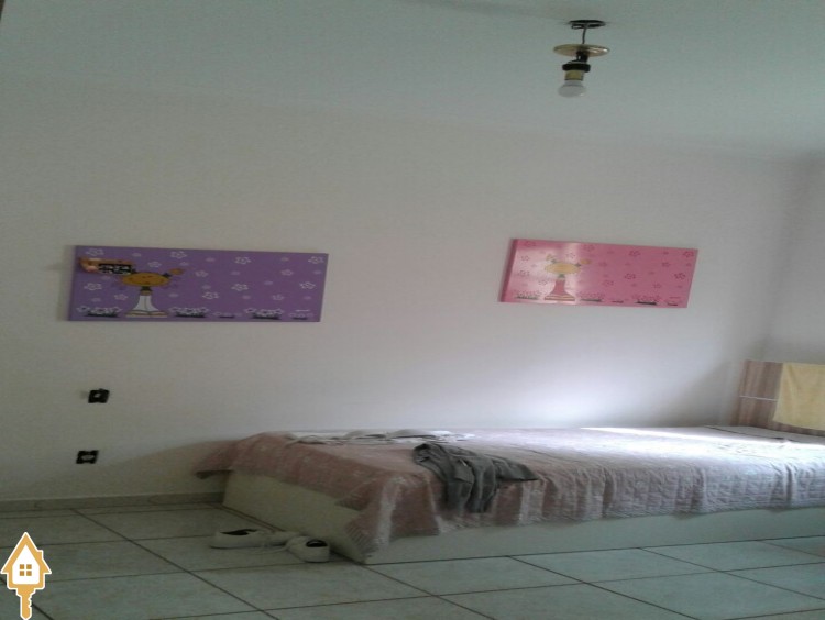 Fotos