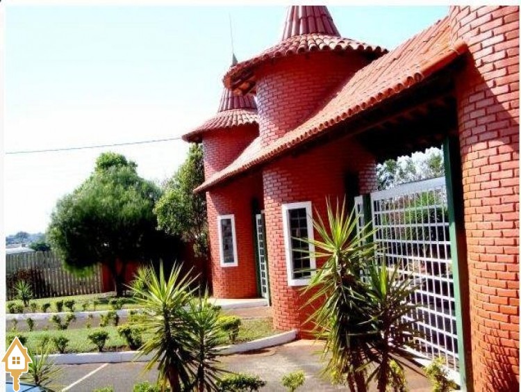 Fotos