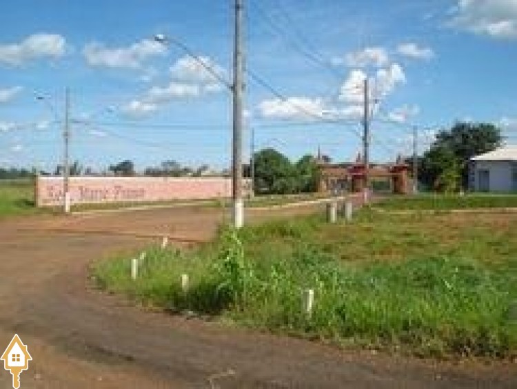 Fotos