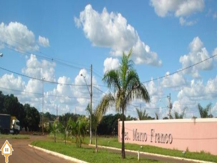 Fotos