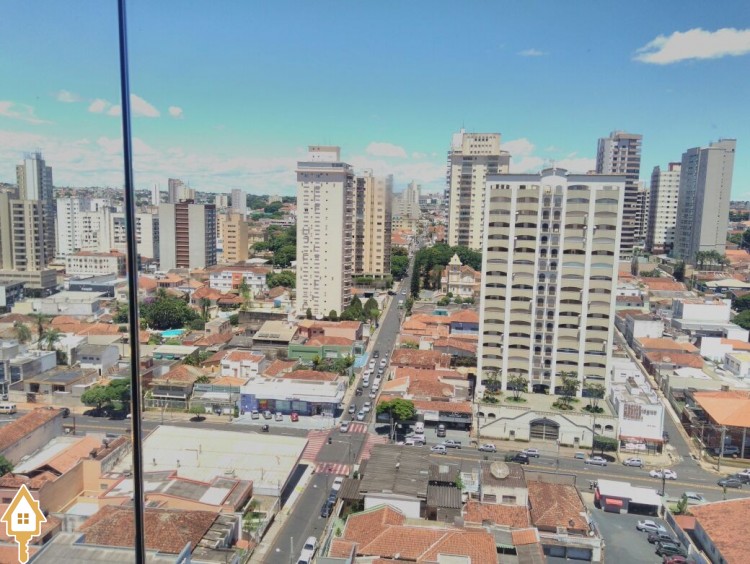 Fotos