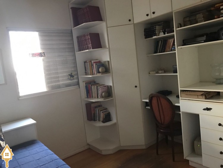 Fotos