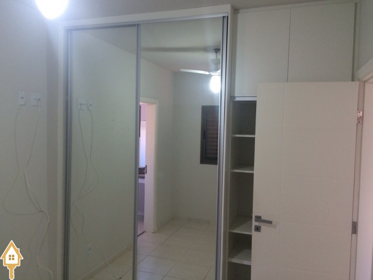 Fotos