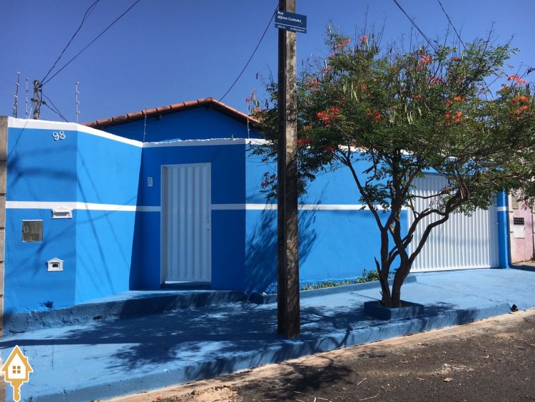 Fotos