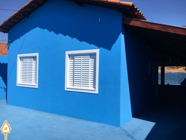Fotos