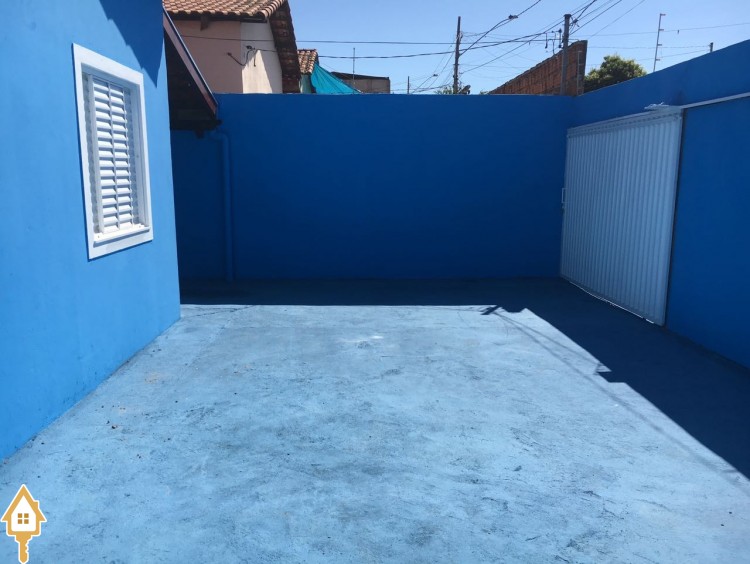 Fotos