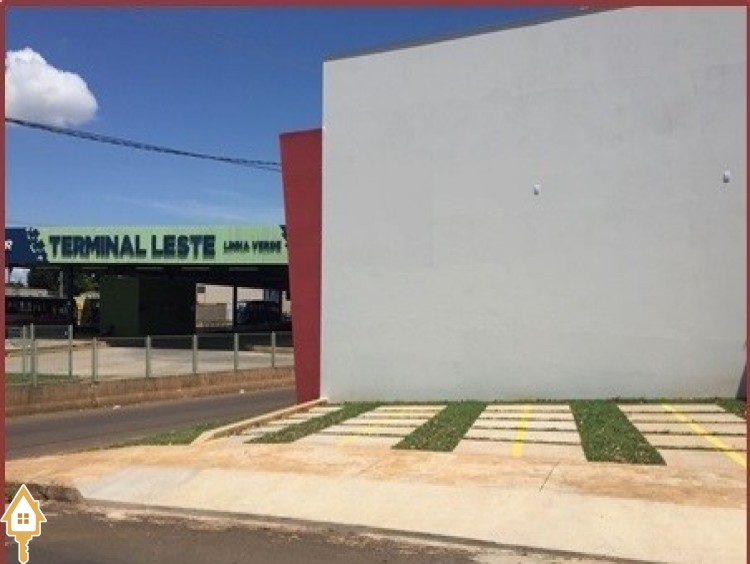 Fotos
