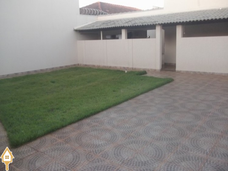 Fotos