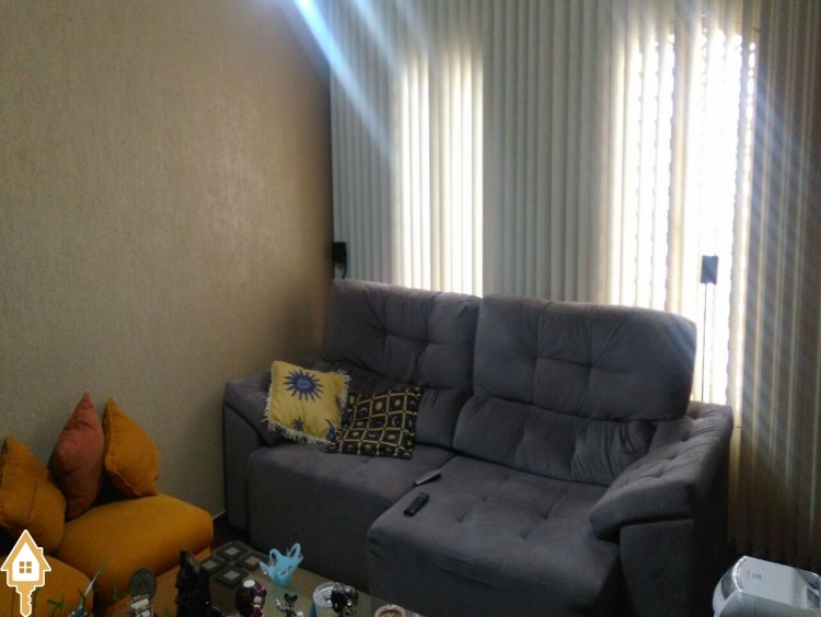 Fotos