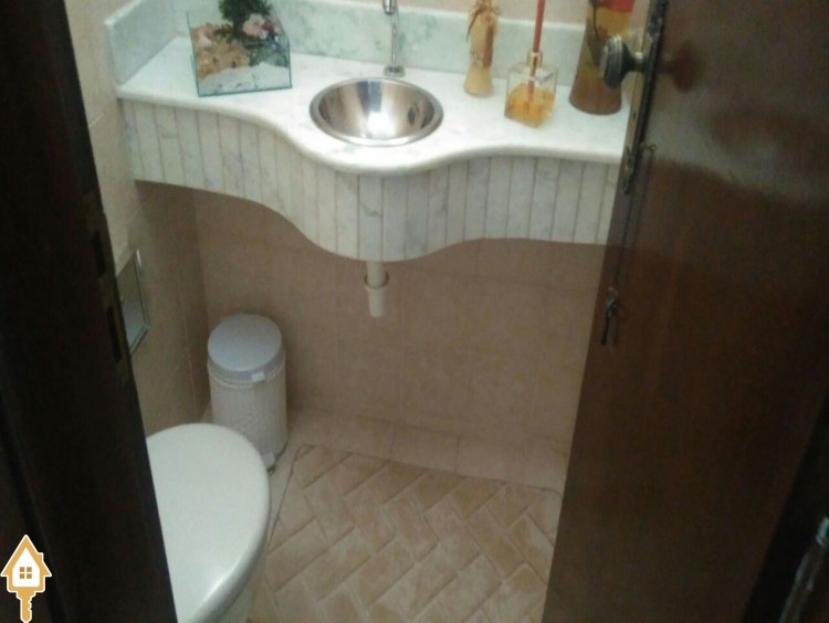 Fotos