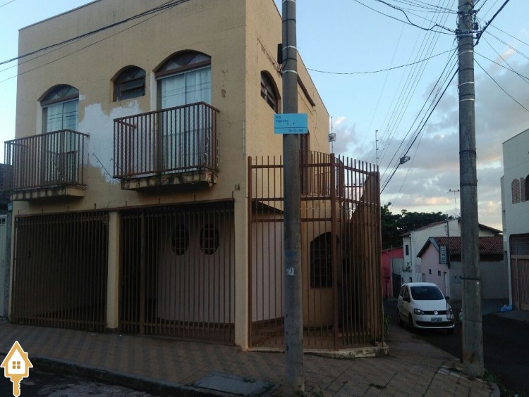 Fotos