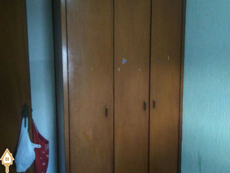 Fotos