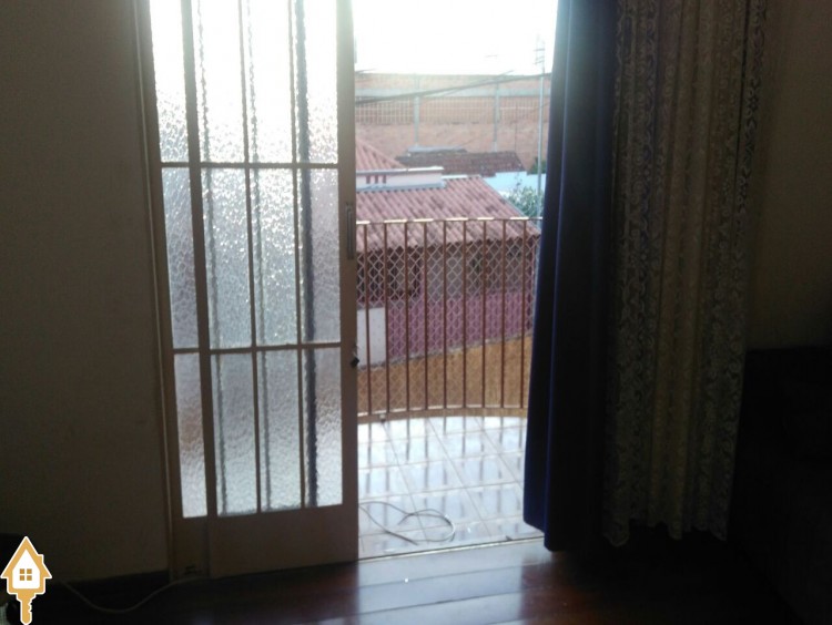 Fotos