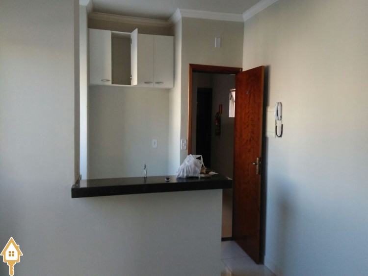 Fotos